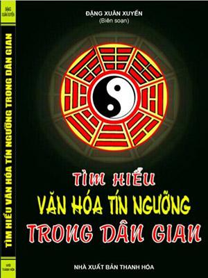 Nuôi cá cảnh theo phong thủy | Tử Vi Cổ Học