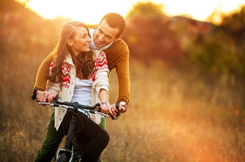 Xác định đào hoa vị để có phong thủy vượng đào hoa 2018 | Tử Vi Cổ Học