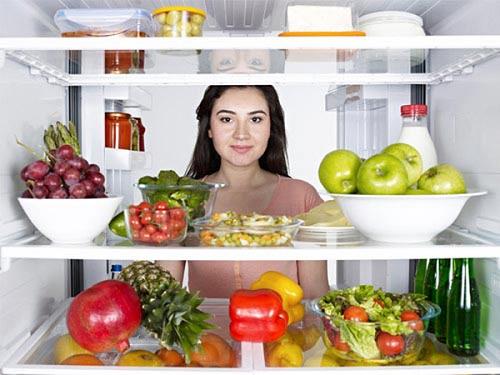 7 mẹo phong thủy tài lộc cho gia chủ tiền bạc dồi dào, muốn nghèo cũng khó | Tử Vi Cổ Học