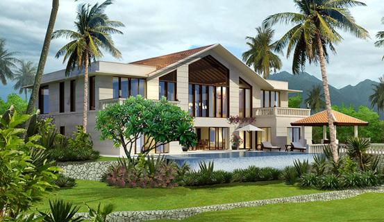 Vượng Sơn, Vượng Hướng trong Phong Thủy | Tử Vi Cổ Học