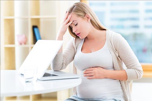 Xây nhà khi đang mang thai có nên không? | Tử Vi Cổ Học