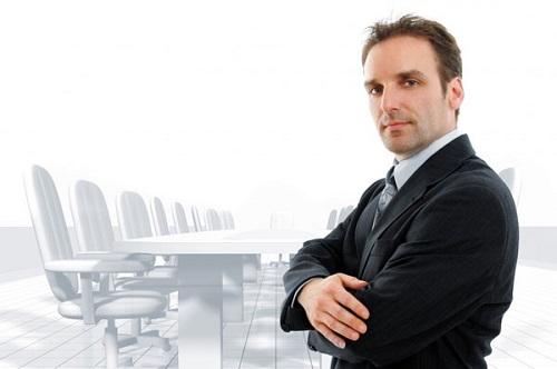 5 yếu tố phong thủy hủy hoại sự nghiệp đàn ông | Tử Vi Cổ Học