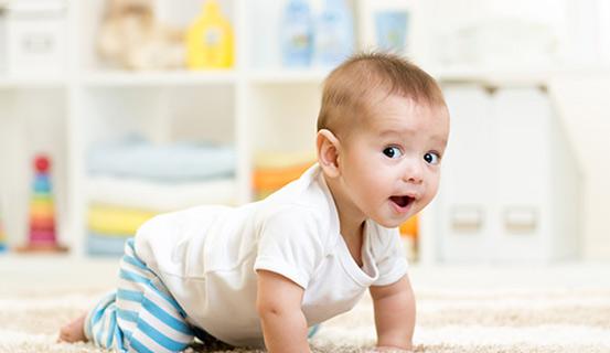 Tên hay cho bé trai bé gái sinh vào mùa hè | Tử Vi Cổ Học
