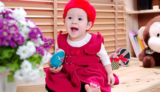 Đặt tên con theo người nổi tiếng | Tử Vi Cổ Học