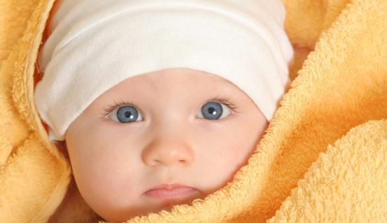 Đặt tên con theo người nổi tiếng | Tử Vi Cổ Học