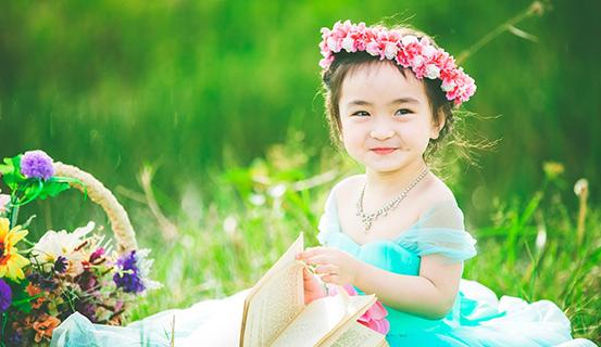 Có nên đặt tên con theo người nổi tiếng | Tử Vi Cổ Học