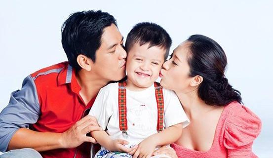 Chia sẻ về việc đổi tên cho Con | Tử Vi Cổ Học