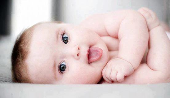 Chọn tên cho con trai của bạn | Tử Vi Cổ Học