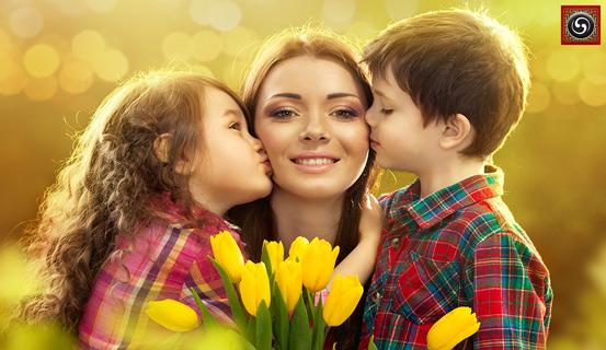 Cách đặt tên đại phú đại quý cho con năm 2016 | Tử Vi Cổ Học