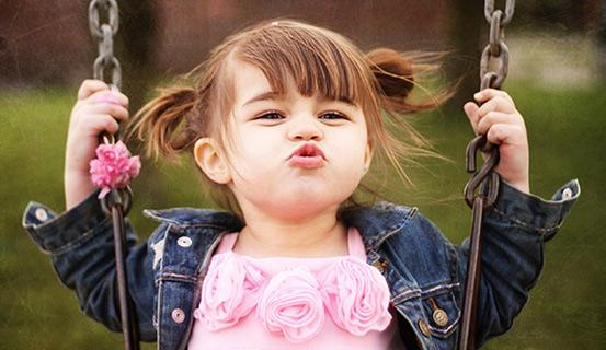 Tên gọi có ảnh hưởng đến tương lai của Bé không? | Tử Vi Cổ Học