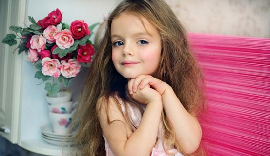 Đặt tên con theo người nổi tiếng | Tử Vi Cổ Học