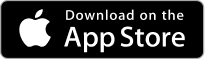 Tải ứng dụng Tuvicohoc.vn trên ios