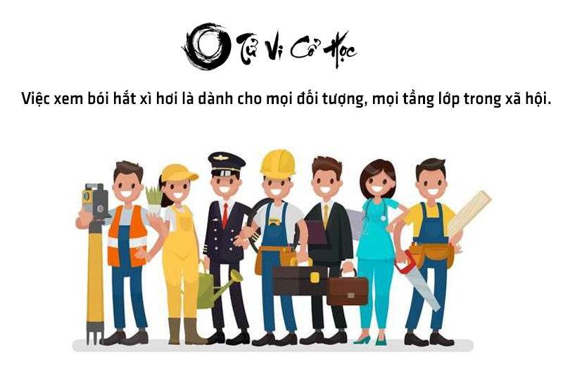 Xem bói hắt xì hơi các giờ trong ngày - Tử Vi Cổ Học