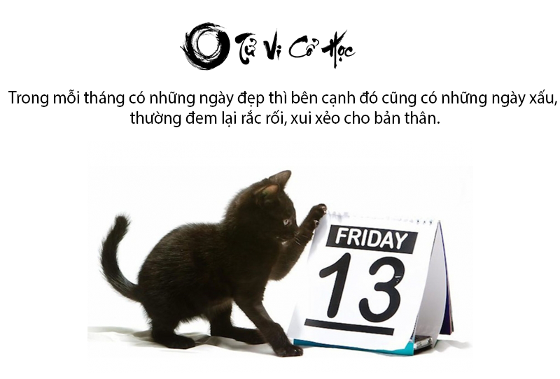 Hướng dẫn xem ngày tốt cắt tóc gặp may mắn thuận lợi