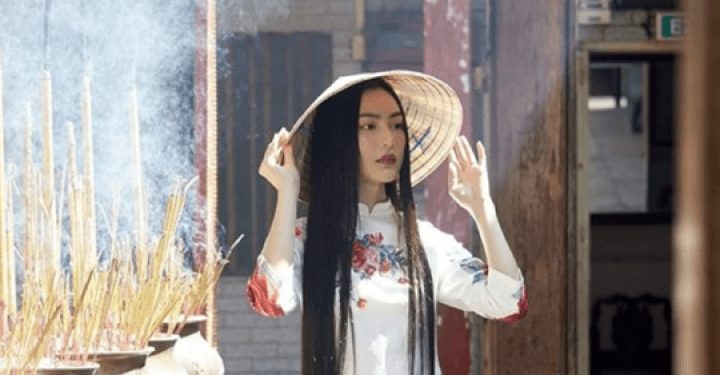 Làm Người Nên Học Cách Im Lặng, Chớ Nên Nói Xấu Người Khác, Chỉ Cần Làm Tốt Việc Của Mình Là Đủ | Tử Vi Cổ Học