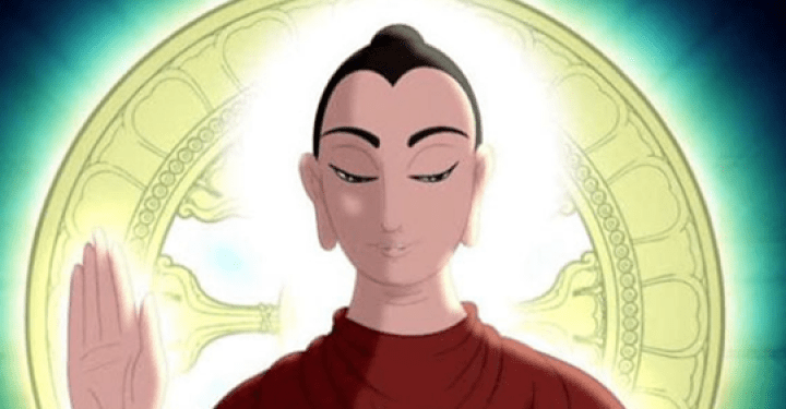 Ở Đời, Đừng Tham Lam Giành Giật, Trời Xanh Tự Khắc Đã Có An Bài | Tử Vi Cổ Học