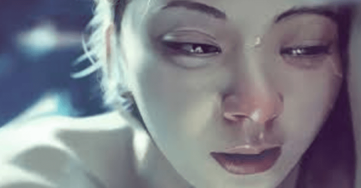 Con Gái Khôn Thì Đừng Lấy Chồng Xa, Chồng Có Tốt Đến Đâu Cũng Không Bằng Gần Bố Mẹ | Tử Vi Cổ Học