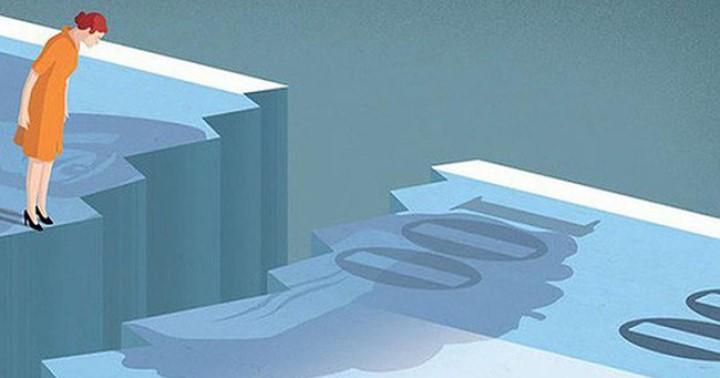 Không bệnh tật, thân thể khỏe mạnh là tài sản lớn nhất của mỗi người | Tử Vi Cổ Học