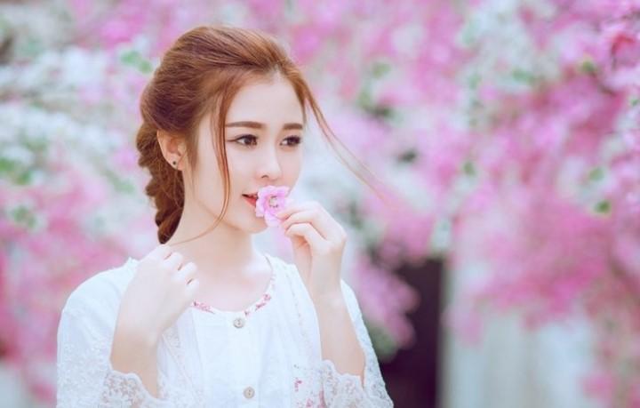 Phật dạy: 4 điều đẹp nên nói mỗi ngày để xua tan ác nghiệp, mang lại may mắn trong cuộc sống | Tử Vi Cổ Học