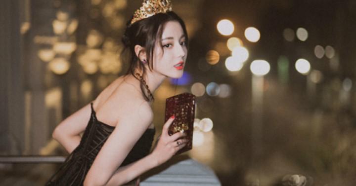 Phụ nữ thông minh không sợ mất lòng, có 5 việc không cần giải thích với bất cứ ai | Tử Vi Cổ Học