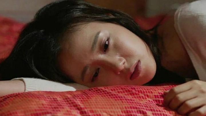 Buông tay đúng lúc, dứt bỏ tình cảm với người không cho ta hạnh phúc mới là đàn bà khôn | Tử Vi Cổ Học