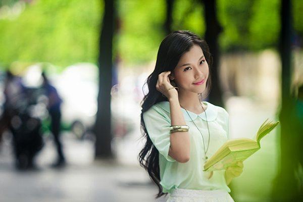 Đàn bà 30 chẳng cần hơn thua với ai, chỉ cần giỏi 3 thứ này là đủ | Tử Vi Cổ Học