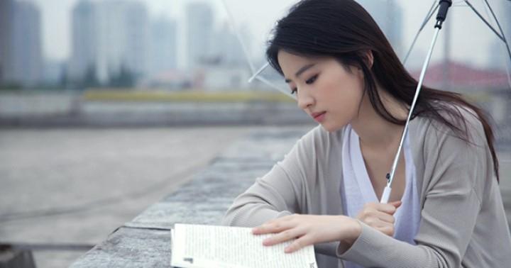 Đàn bà không cần quá nhiều tiền, chỉ cần bình yên là đủ | Tử Vi Cổ Học