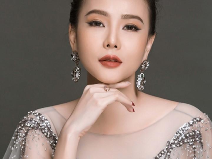 3 thứ đàn bà khôn ngoan không được thiếu, nhất thứ đầu tiên | Tử Vi Cổ Học