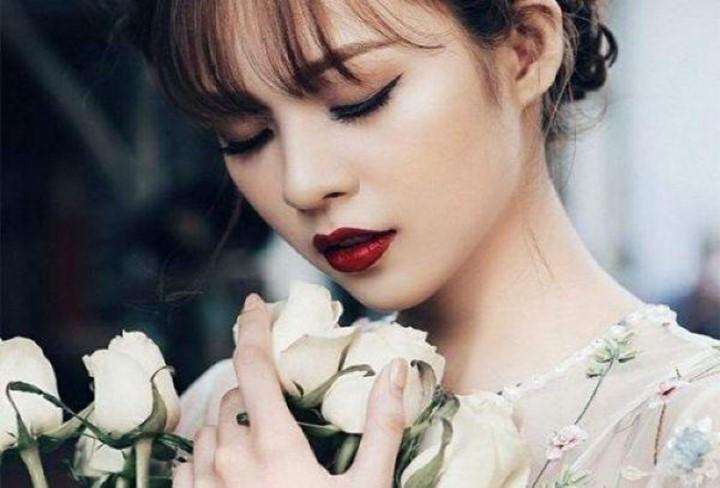 Đàn bà mạnh mẽ là nhờ sự bạc bẽo của đàn ông | Tử Vi Cổ Học