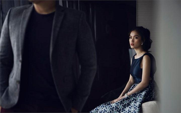 Đàn ông đừng bao giờ nghĩ rằng người phụ nữ khác tốt hơn vợ mình | Tử Vi Cổ Học