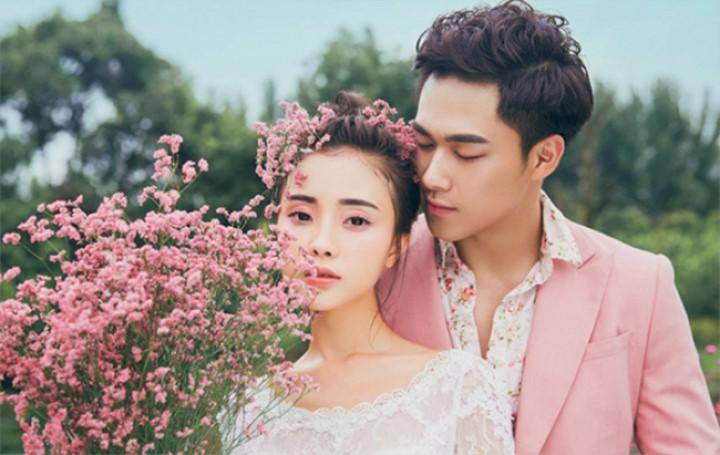 Đàn ông đừng bao giờ nghĩ rằng người phụ nữ khác tốt hơn vợ mình | Tử Vi Cổ Học