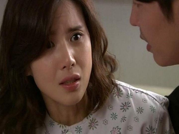 4 dấu hiệu đàn ông tốt với cả thiên hạ chỉ trừ vợ mình ra | Tử Vi Cổ Học