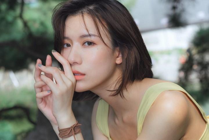 4 dấu hiệu đàn ông tốt với cả thiên hạ chỉ trừ vợ mình ra | Tử Vi Cổ Học