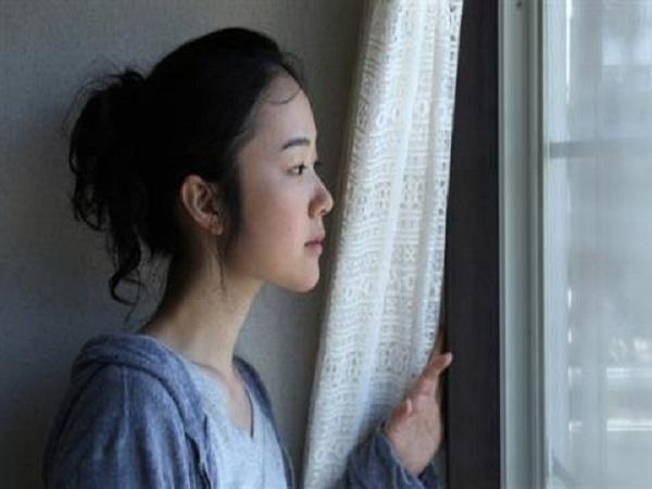 Nếu chồng vô tâm thì đừng quan tâm nữa hãy sống cho mình và cho con | Tử Vi Cổ Học