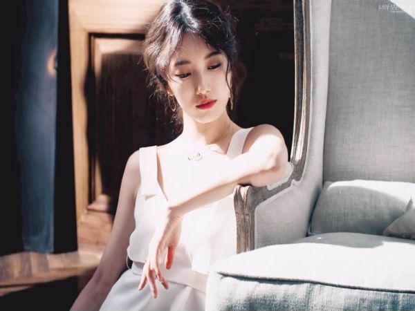 Nếu chồng vô tâm thì đừng quan tâm nữa hãy sống cho mình và cho con | Tử Vi Cổ Học