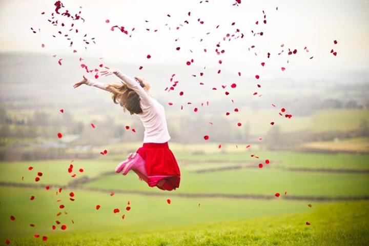 Cuộc đời bạn đừng để bị chi phối bởi lời nói của người khác | Tử Vi Cổ Học