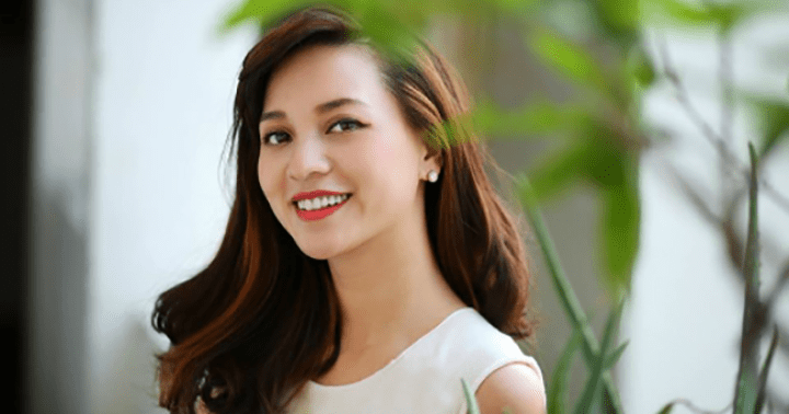 Người luôn nhân hậu, càng lớn sẽ càng xinh đẹp | Tử Vi Cổ Học