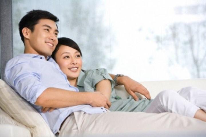 Khi đã gọi ai là vợ, tuyệt đối đừng để người đó tổn thương | Tử Vi Cổ Học