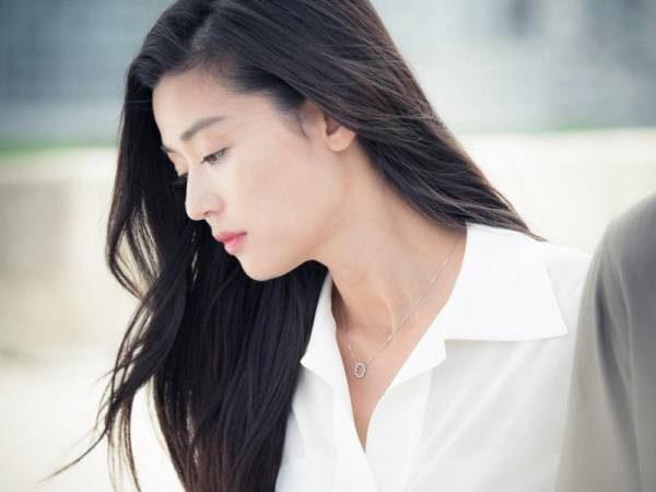 Đàn bà buông tay là do người đàn ông không biết trân trọng | Tử Vi Cổ Học