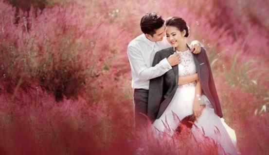 Hóa giải nhân duyên lận đận qua lời Phật dạy | Tử Vi Cổ Học