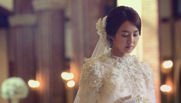 Cuộc đời này, phụ nữ chỉ mắc nợ một người là mẹ đẻ chứ không phải chồng hay mẹ chồng | Tử Vi Cổ Học