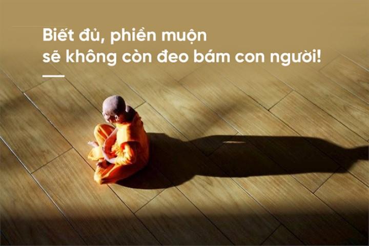 Phụ nữ tốt số phúc dày, vượng phu ích tử đều có 5 đặc điểm, hãy xem bạn có bao nhiêu? | Tử Vi Cổ Học
