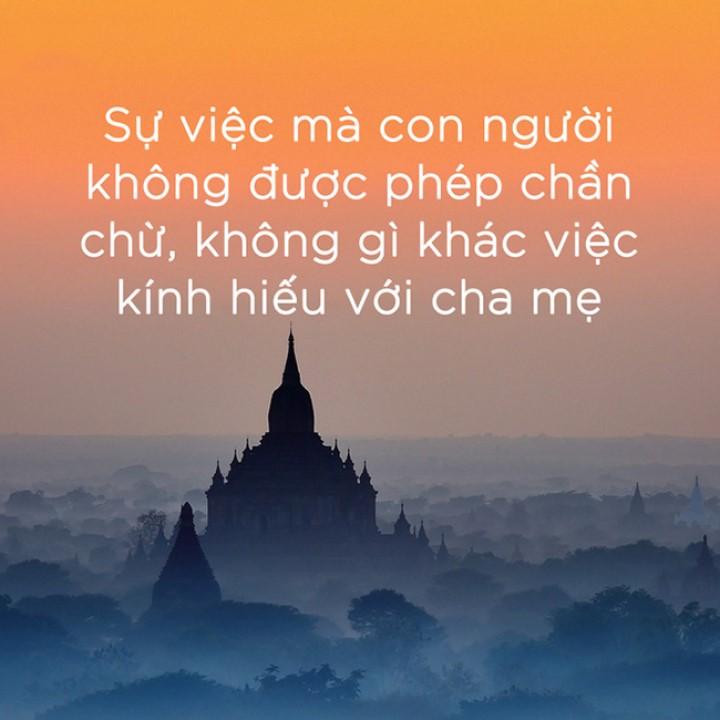 Phụ nữ tốt số phúc dày, vượng phu ích tử đều có 5 đặc điểm, hãy xem bạn có bao nhiêu? | Tử Vi Cổ Học