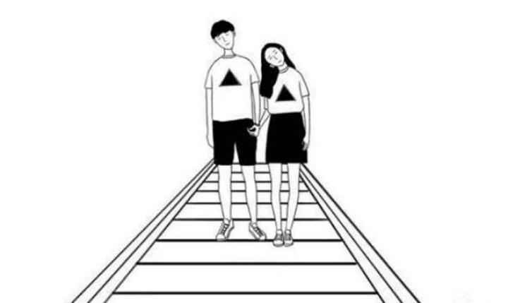 Người chồng tốt sẽ có 8 đặc điểm này, trúng 3 điểm trở lên, bạn sẽ là người hạnh phúc | Tử Vi Cổ Học