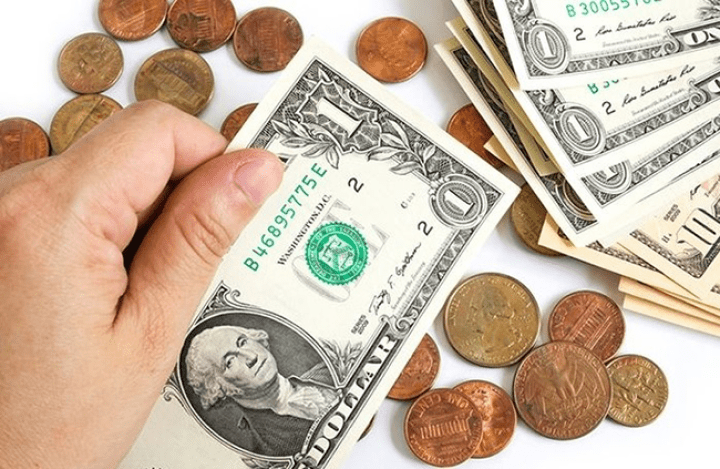 Tiền là gì? Nhà là gì? Xe là gì? Hầu hết chúng ta đều đã có cái nhìn sai lệch | Tử Vi Cổ Học