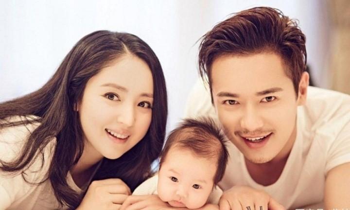 Nhà không cần quá to, chỉ cần ấm là được, chồng không cần quá giỏi, chỉ cần thương vợ là đủ | Tử Vi Cổ Học