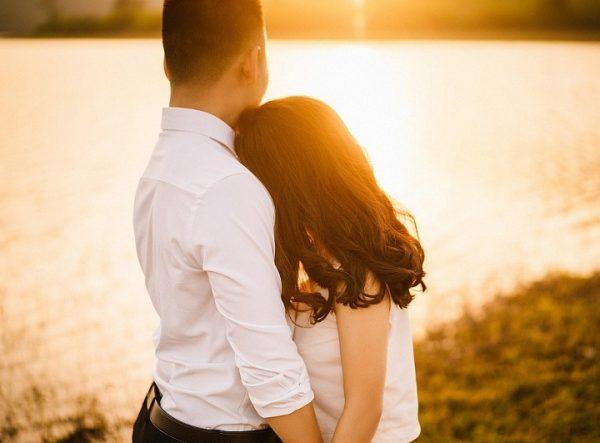 Nhà không cần quá to, chỉ cần ấm là được, chồng không cần quá giỏi, chỉ cần thương vợ là đủ | Tử Vi Cổ Học