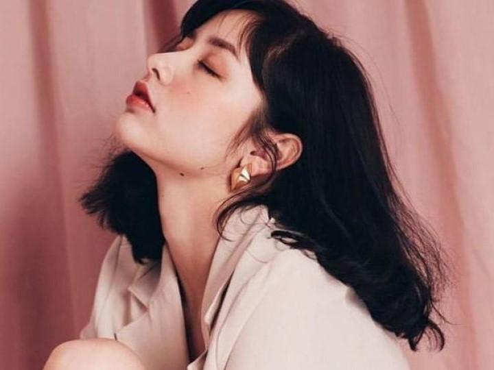 Hãy học người phụ nữ mạnh mẽ 11 bí quyết để đứng vững trước sóng gió cuộc đời | Tử Vi Cổ Học