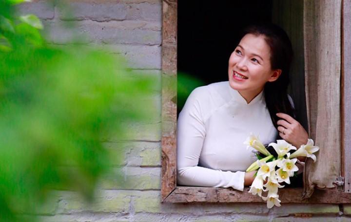 Sau 65 tuổi, đẹp hay xấu là do tâm, người nhân hậu càng lớn xàng xinh đẹp | Tử Vi Cổ Học