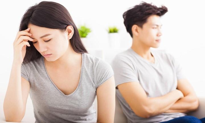 Hãy sống để chính mình hạnh phúc, đừng sống để người khác ngưỡng mộ | Tử Vi Cổ Học